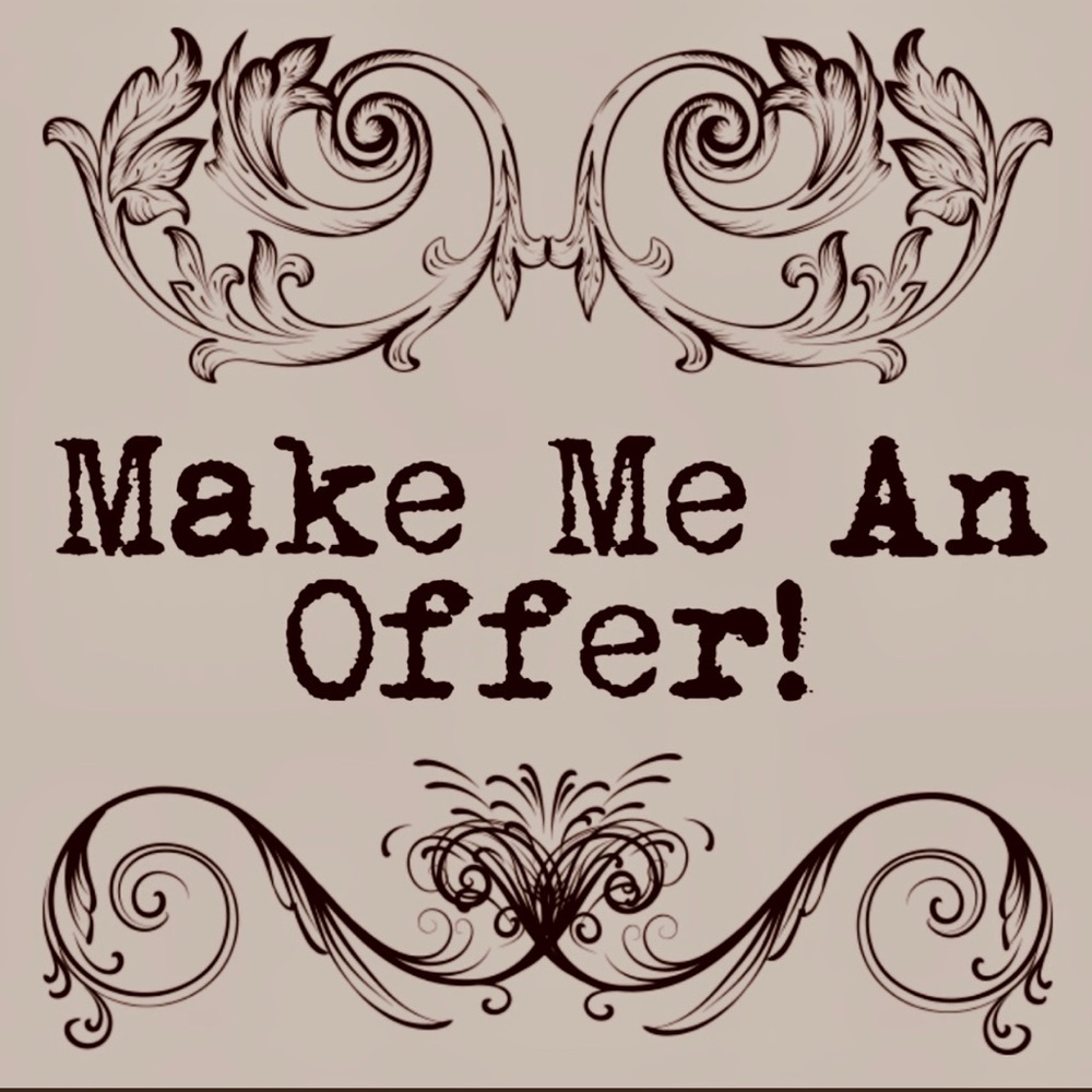 👚👗 HOT OFFER 👔👗